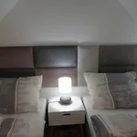 Esja Kwatera prywatna Szczecin