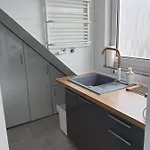 Esja