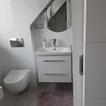 Esja Kwatera prywatna Szczecin