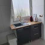Esja *