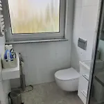 Esja *