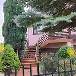 Esja