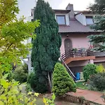 Esja * Szczecin