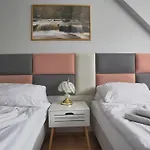 Esja * Szczecin