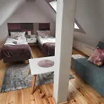 Esja