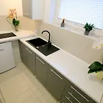 Esja * Szczecin