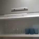 Kwatera prywatna Esja