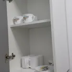 Esja Kwatera prywatna Szczecin