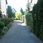 Kwatera prywatna Esja