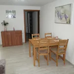 Esja