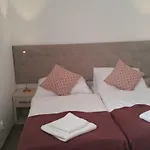 Esja Kwatera prywatna Szczecin
