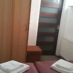 Kwatera prywatna Esja
