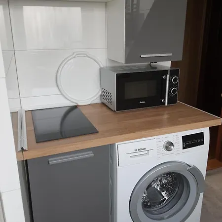 Séjour chez l'habitant Esja