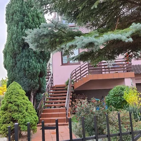 Esja