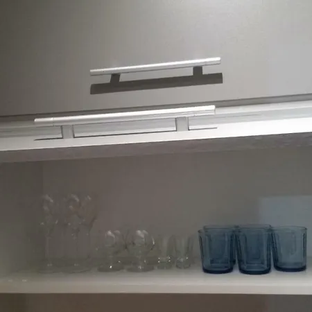 Séjour chez l'habitant Esja